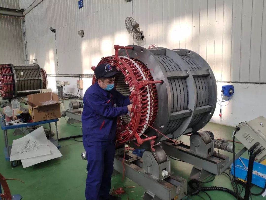 Z6·人生就是博(中国区)官方网站