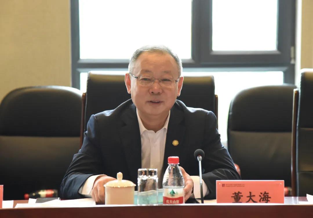 Z6·人生就是博(中国区)官方网站