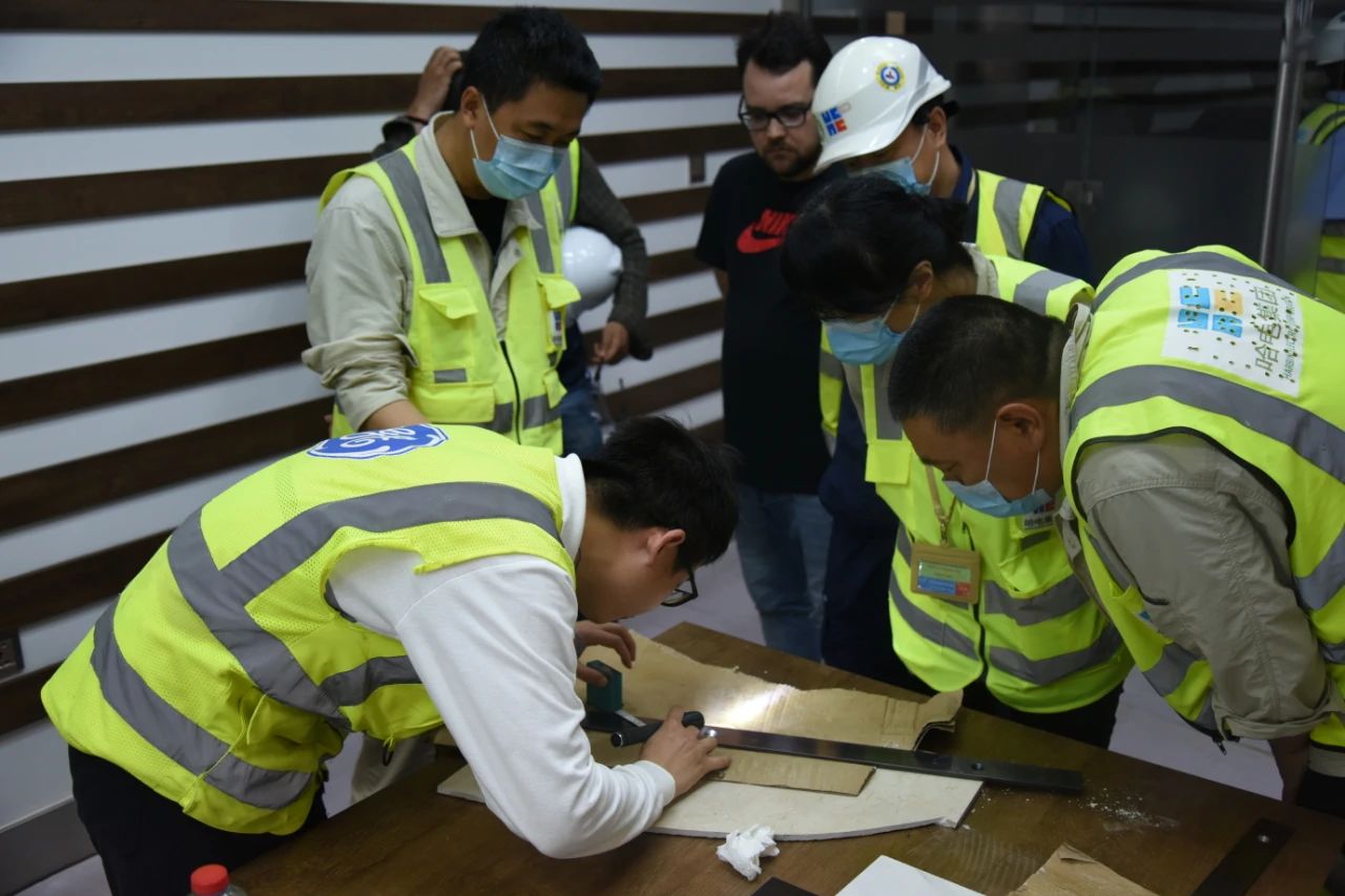 Z6·人生就是博(中国区)官方网站