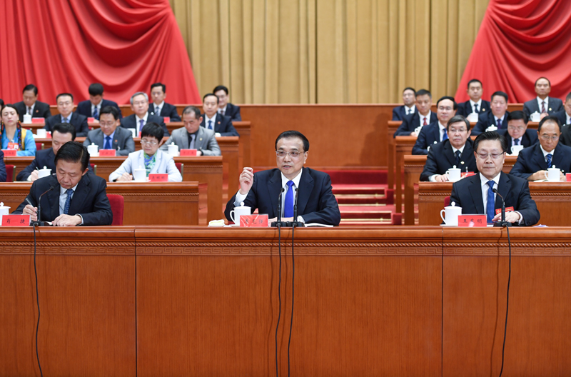 D71F18DE9A32B3926A3226C42F3_188A5884_4FD11.jpg?e=