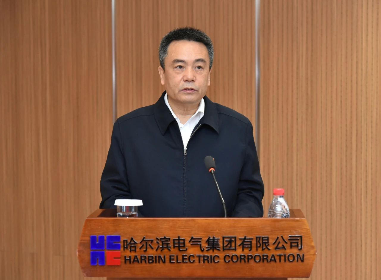 Z6·人生就是博(中国区)官方网站