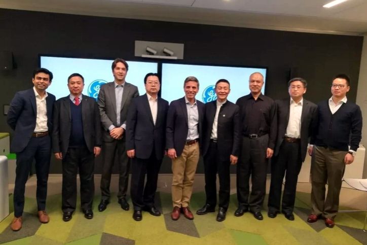 Z6·人生就是博(中国区)官方网站