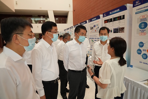 43A42E78538603C8ECB00CC9DA7_E871B1D4_2F3D2.jpg?e=