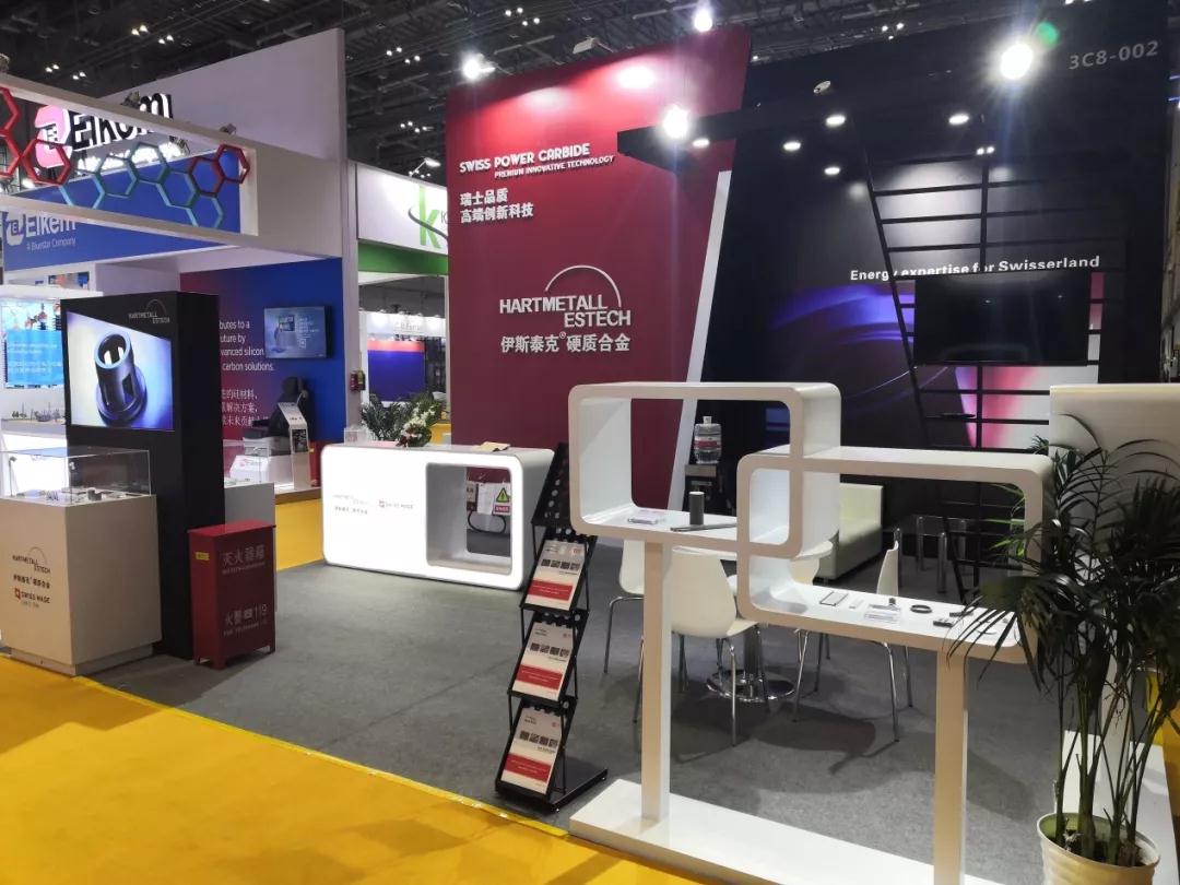 Z6·人生就是博(中国区)官方网站