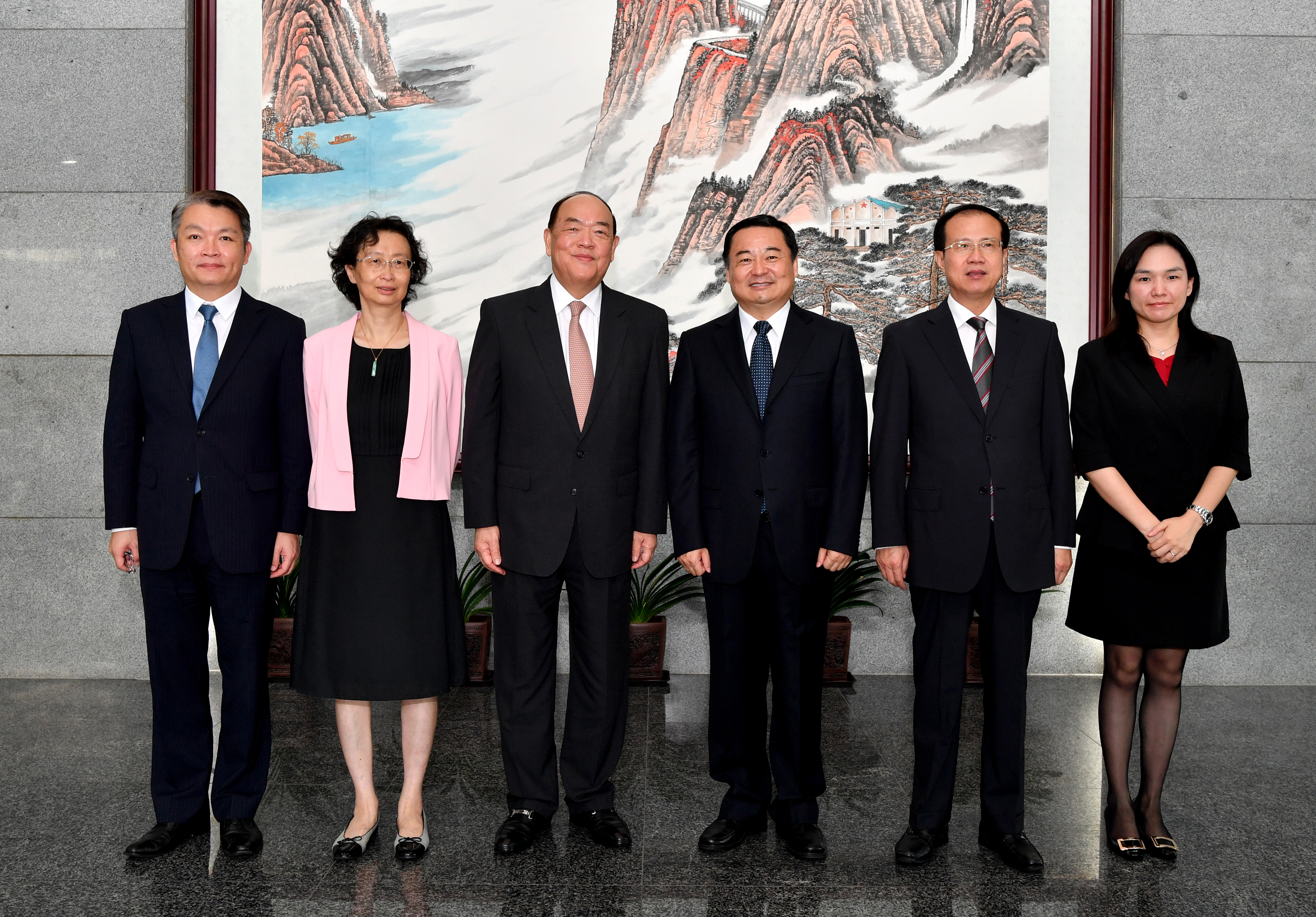 Z6·人生就是博(中国区)官方网站