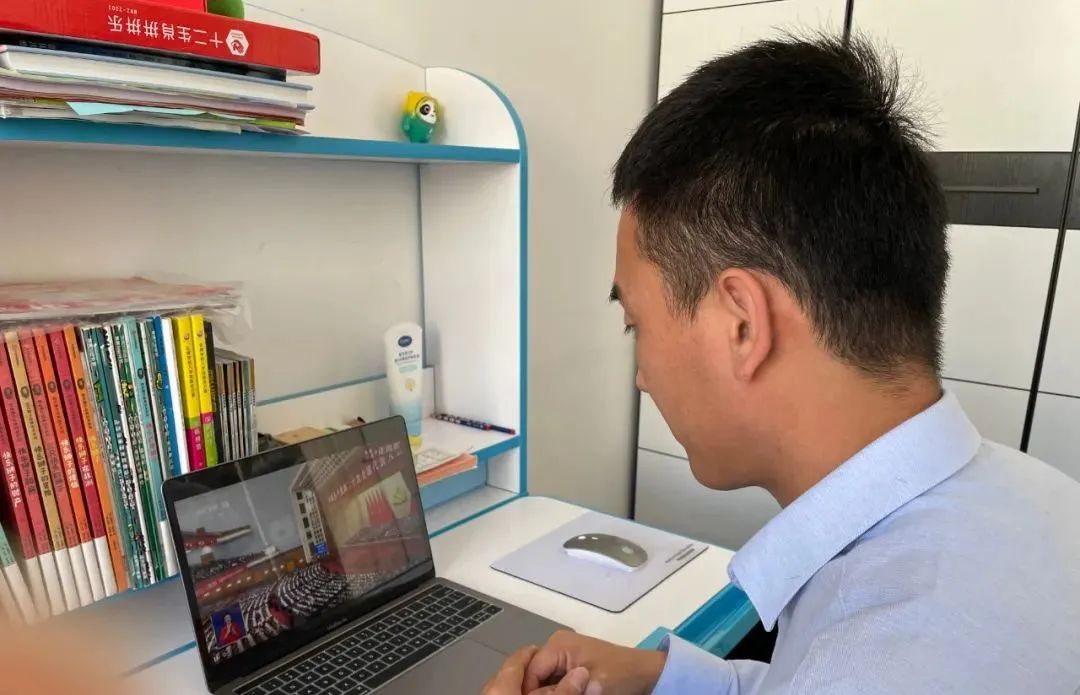 Z6·人生就是博(中国区)官方网站