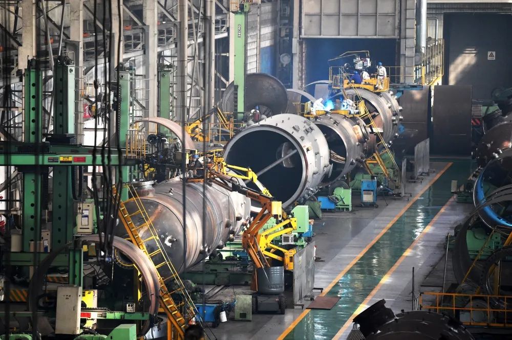 Z6·人生就是博(中国区)官方网站