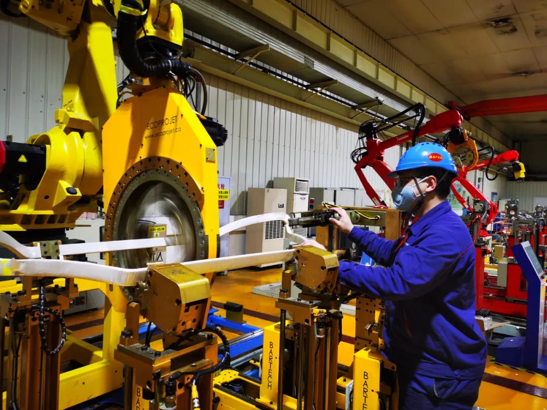 Z6·人生就是博(中国区)官方网站